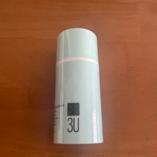 クレンジングジェル　80ml(クレンジング/メイク落とし)