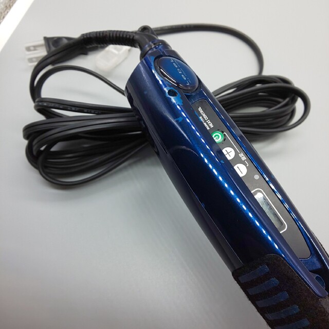ルベル プライア SS LebeL PLIA ストレートアイロン【正規品】