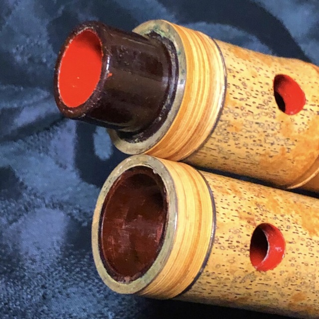尺八出品一覧はコチラから尺八 都山流 在銘 一尺八寸管 【美品 音出し 尺八出品一覧はコチラから尺八 都山流 在銘 一尺八寸管 【美品 音出し
