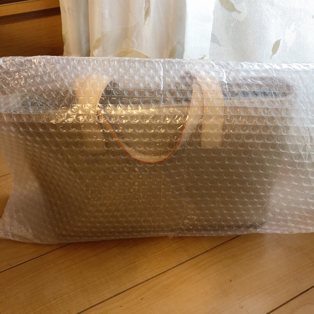 新品未使用品☆GILLIANバッグの通販 by かなちゃん's shop|ラクマ 新品未使用品☆GILLIANバッグの通販 by かなちゃん's shop|ラクマ