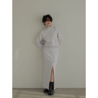 ETRE TOKYO(トレーナー/スウェット)のフリマアイテム一覧 ETRE TOKYO(トレーナー/スウェット)のフリマアイテム一覧