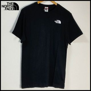 ザノースフェイス(THE NORTH FACE)のノースフェイス The North Face 半袖Tシャツ (23256)(Tシャツ/カットソー(半袖/袖なし))