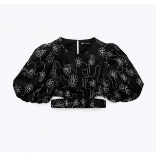 PLEATS PLEASE ISSEY MIYAKE - プリーツプリーズ フルーツ ケーキ柄