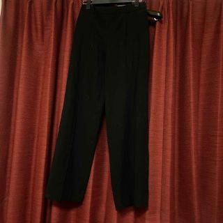 シャネル カジュアルパンツ(レディース)の通販 100点以上 | CHANELの ...