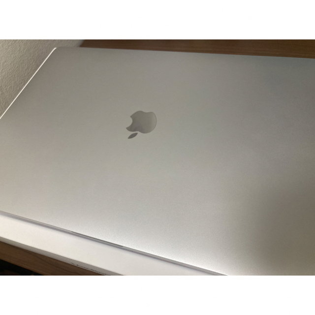 Mac (Apple) - APPLE MacBook Pro MACBOOK PRO 16インチ
