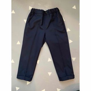 ユナイテッドアローズグリーンレーベルリラクシング(UNITED ARROWS green label relaxing)のmao様専用★(ドレス/フォーマル)