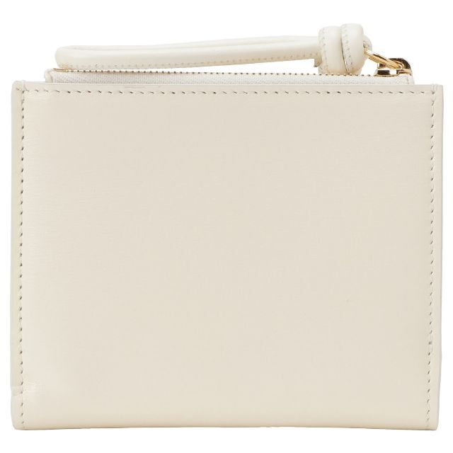 ジルサンダー JIL SANDER カードケースミニウォレット 【31%OFF】 年末