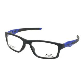 オークリー(Oakley)のOAKLEYサングラス　度付き(その他)