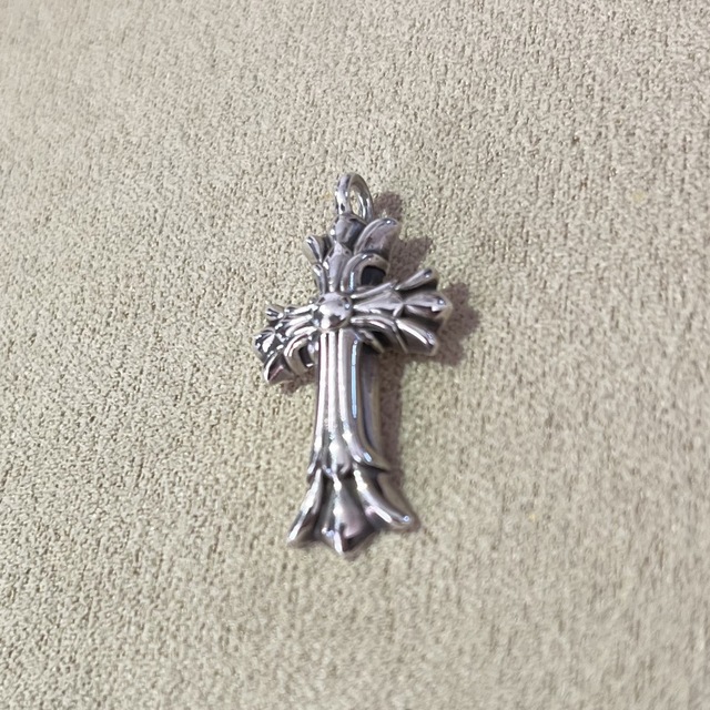 アクセサリーChrome Hearts ネックレス