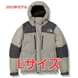 THE NORTH FACE - 【即完売】バルトロライトジャケット ノースフェイス