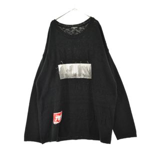 ラフシモンズ ワークの通販 100点以上 | RAF SIMONSを買うならラクマ