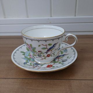 エインズレイの通販 400点以上 | Aynsley Chinaを買うならラクマ エインズレイの通販 400点以上 | Aynsley Chinaを買うならラクマ