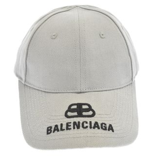 バレンシアガ キャップ(メンズ)の通販 1,000点以上 | Balenciagaの