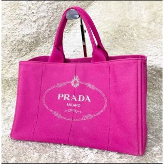 プラダ カナパの通販 6,000点以上 | PRADAを買うならラクマ