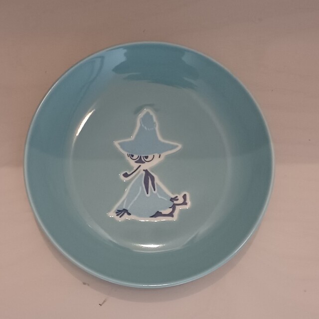 MOOMIN(ムーミン)の専用 インテリア/住まい/日用品のキッチン/食器(食器)の商品写真