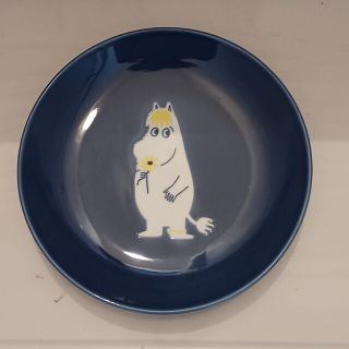 ムーミン(MOOMIN)の専用(食器)