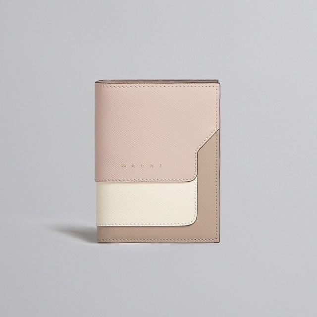 気質アップ】 MARNI マルニ 楽天市場】マルニ 小物 レディース 財布