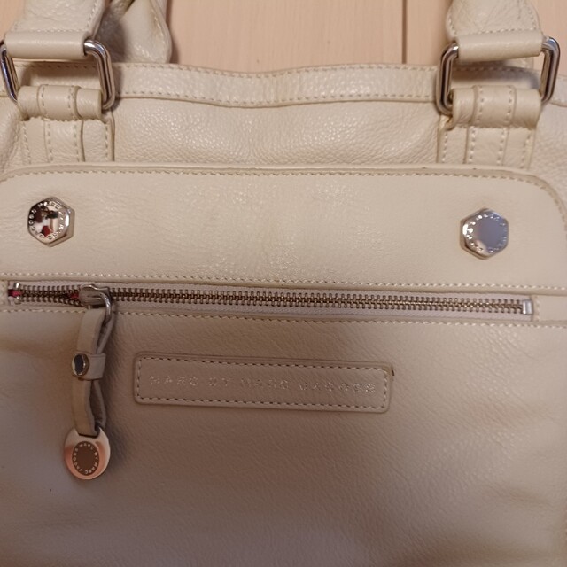 MARC BY MARC JACOBS(マークバイマークジェイコブス)のMARC BY MARC JACOBS　バック レディースのバッグ(ショルダーバッグ)の商品写真