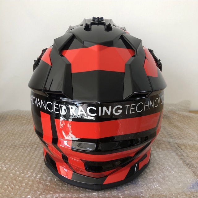 O'NEAL オニール オフロードヘルメット モトクロス XL - ヘルメット
