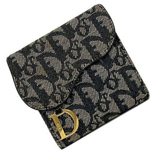 ディオール(Christian Dior) 財布(レディース)の通販 1,000点以上 ディオール(Christian Dior) 財布(レディース)の通販 1,000点以上