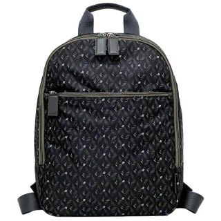 バリー リュック(レディース)の通販 22点 | Ballyのレディースを買う