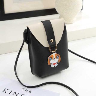 FEILER - フェイラー×スヌーピー ショルダーバッグの通販 by Mimi's ...