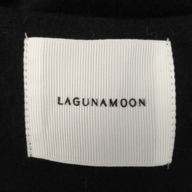 LAGUNAMOONサイズM