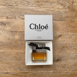 クロエ(Chloe)の専用＊クロエ オードパルファム インテンス　EDP 50ml(ユニセックス)