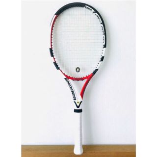 Babolat - BabolaT バボラ テニスラケットケース ラケットバッグ ...