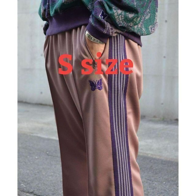 贈り物 ニードルズ ニードルス tee 菅田将暉 BTS ストレート S