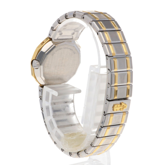 1年保証】 コルム CORUM アドミラルズカップ 腕時計 ステンレス