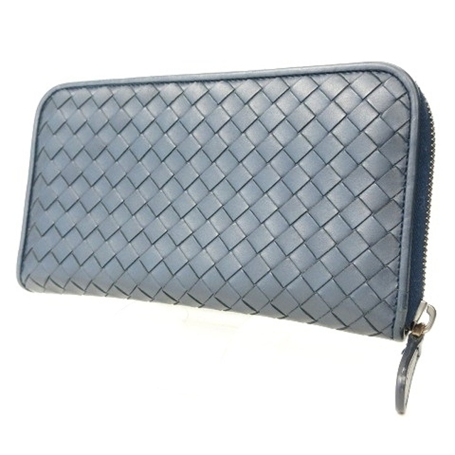 とっておきし福袋 CHROME HEARTS クロムハーツ REC F ZIP Cemetery Cross Quilted Wallet レック  Fジップ セメタリークロスキルテッドラウンドジップウォレット 長財布 ホワイト