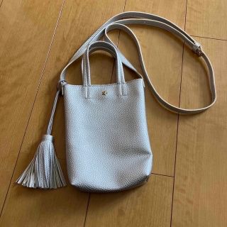 超希少!!ナバホVTGホースインホースシューシルバーピンUSA 50’s RRL レディース アクセサリー