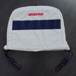 BRIEFING(バッグ ・ ホワイト/白色系)のフリマアイテム一覧 BRIEFING(バッグ ・ ホワイト/白色系)のフリマアイテム一覧