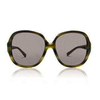 レイン(RAEN)のRAEN opticsサングラス SAISE 新品(サングラス/メガネ)