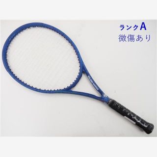 ウィルソン(wilson)の中古 テニスラケット ウィルソン クラッシュ 100 V2.0 ローランギャロス 2022年モデル (G2)WILSON CLASH 100 V2.0 RG 2022(ラケット)