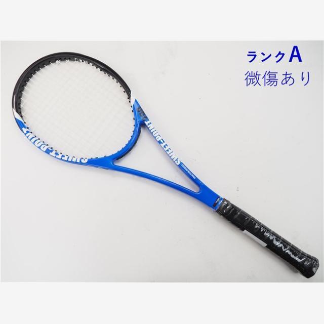 テニスラケット エックスチームスポーツ スウィート ポイント 290 (G2)XTS SWEET-POINT 290
