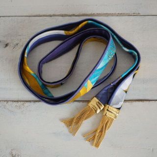 レオナール ベルト(レディース)の通販 10点 | LEONARDのレディースを レオナール ベルト(レディース)の通販 10点 | LEONARDのレディースを