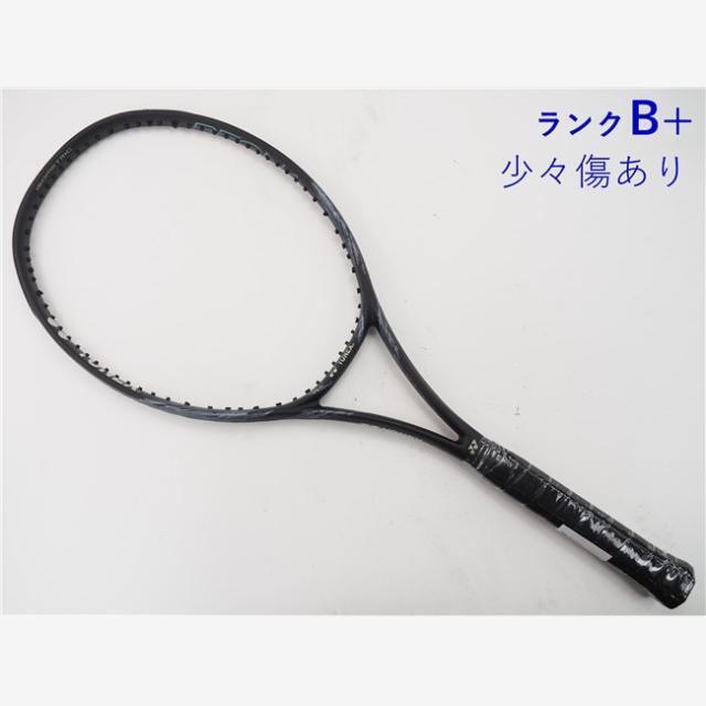 テニスラケット ヨネックス レグナ 100 2019年モデル (G2)YONEX REGNA 100 2019