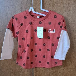 新品95ロンT(Tシャツ/カットソー)