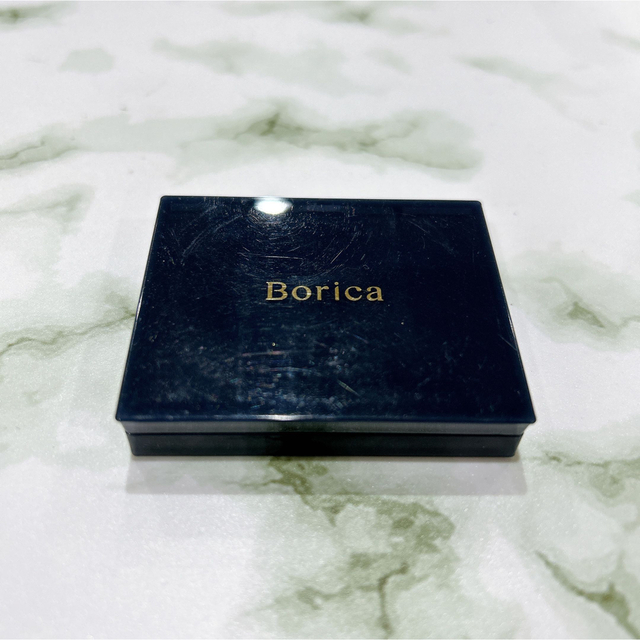 Borica(ボリカ)のBorica ボリカ　マルチグロウデュオ　103 コスメ/美容のベースメイク/化粧品(フェイスカラー)の商品写真