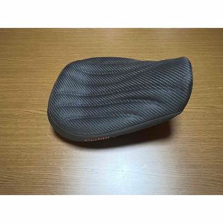 Corbin（コルビン）スポーツスター用 ※限界価格