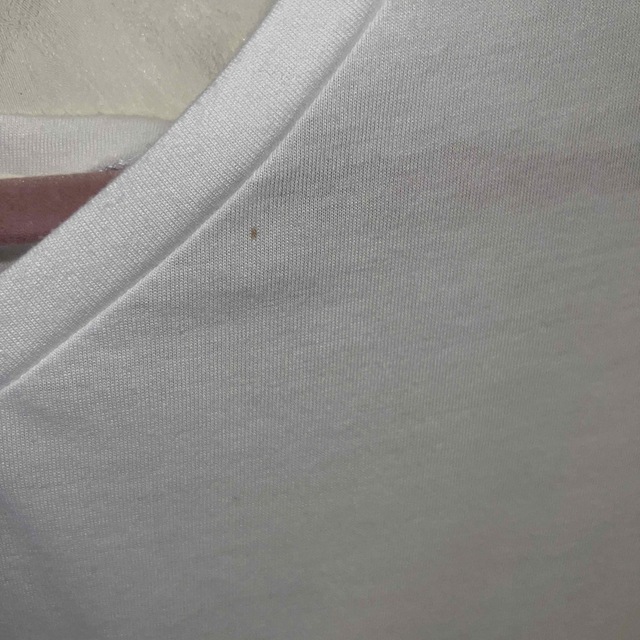 Avan Lily(アバンリリー)のAvan lily カットソー レディースのトップス(Tシャツ(半袖/袖なし))の商品写真