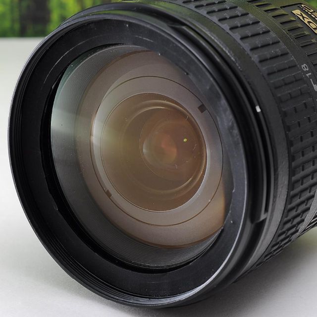 Nikon D80☆スマホに転送OK☆色鮮やか一味違う一眼レフ☆3399 www ...