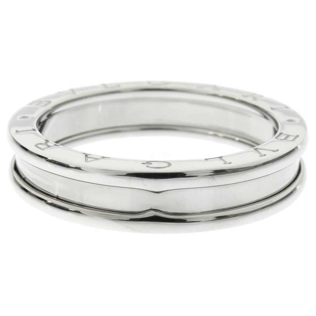 好評にて期間延長】 - BVLGARI ブルガリ 指輪 336029 リングサイズ59