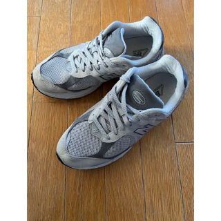 ニューバランス(New Balance)のnewbalance ML2002R 26.5cm(スニーカー)