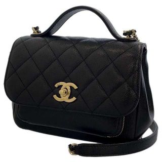 FEILER - フェイラー×スヌーピー ショルダーバッグの通販 by Mimi's ...