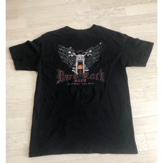 ハードロックカフェ(Hard Rock CAFE)の★激レア★ ハードロックカフェ Tシャツ(Tシャツ/カットソー(半袖/袖なし))