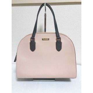 ケイトスペードニューヨーク(kate spade new york)のケイトスペード ショルダーバッグ ピンク(ショルダーバッグ)