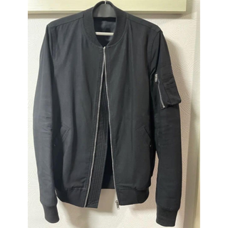 PORTER - Porter Classic H/W インディゴストライプ スリーピースの PORTER - Porter Classic H/W インディゴストライプ スリーピースの